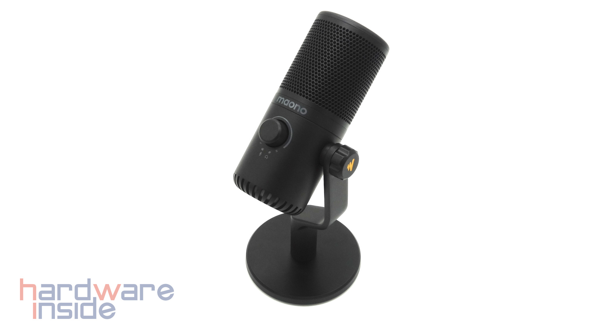 maono-dm30-details-1