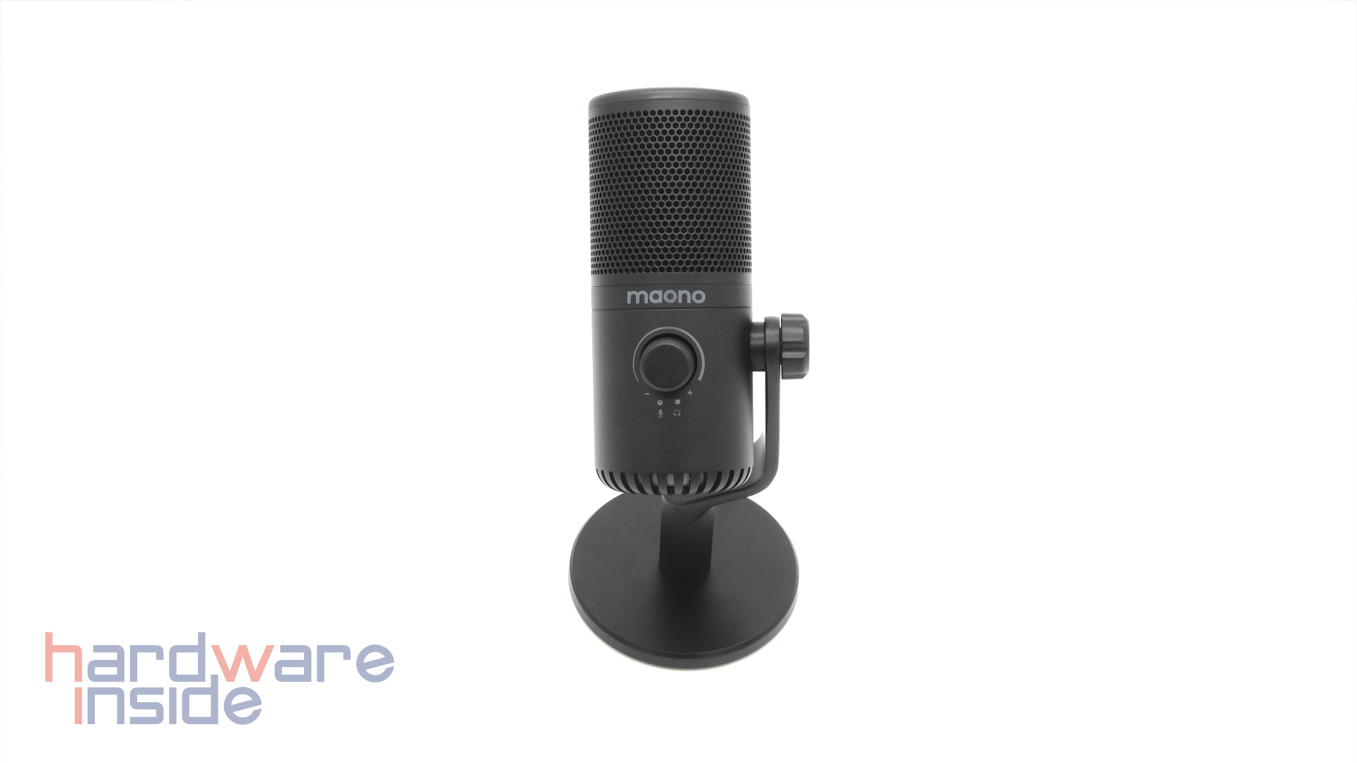 maono-dm30-details-2