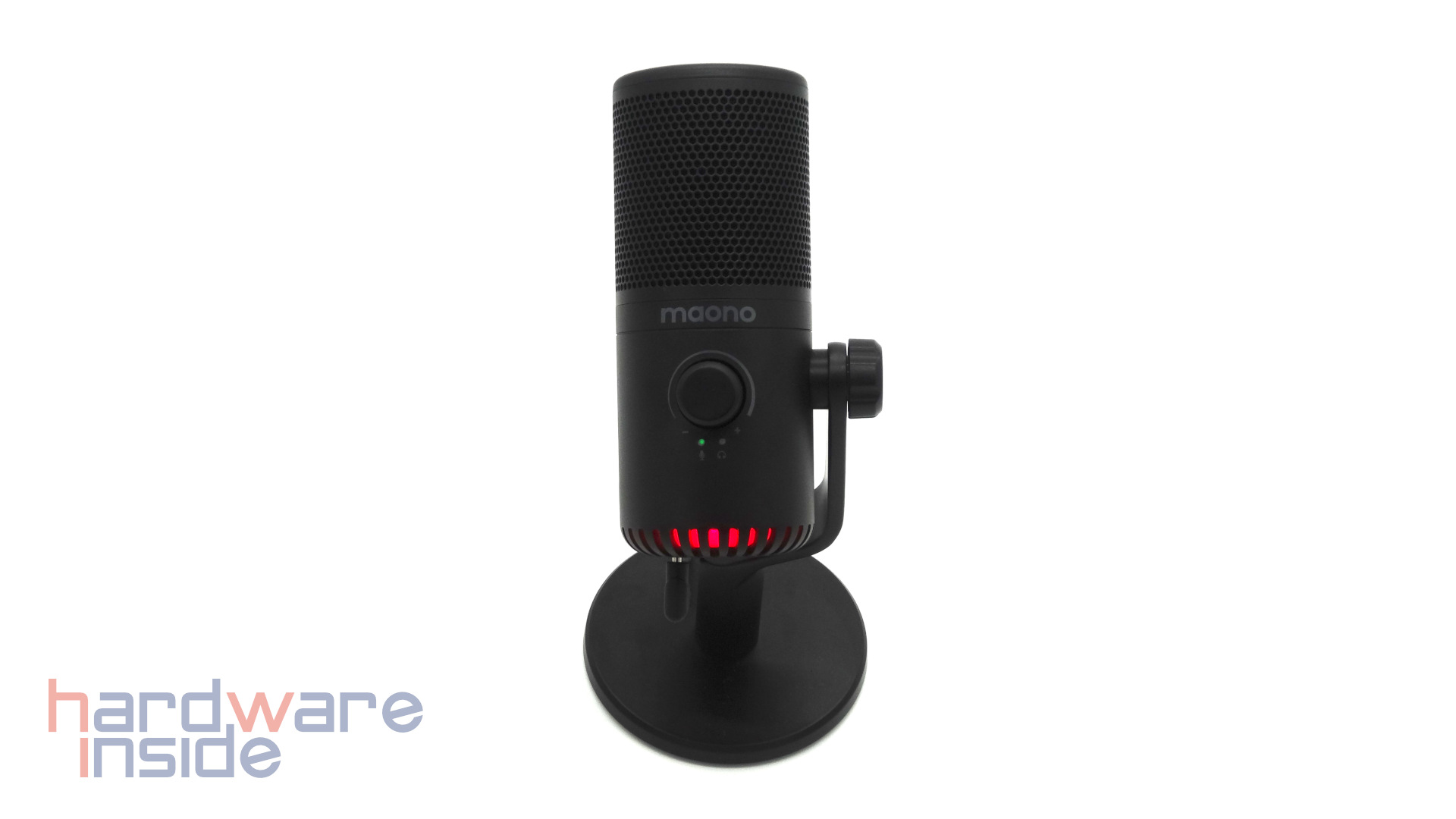 maono-dm30-rgb-3
