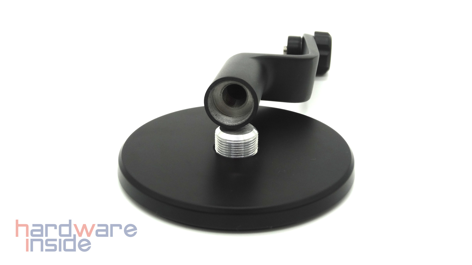 maono-dm30-sockel-schraube