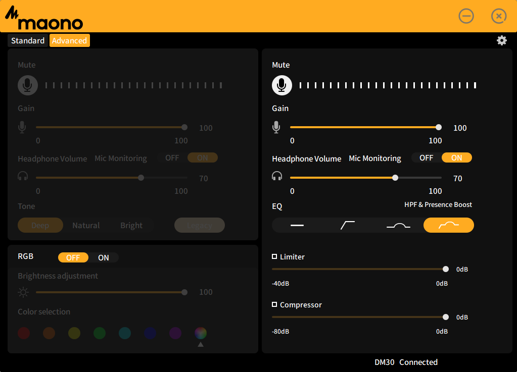 maono-dm30-software-extended