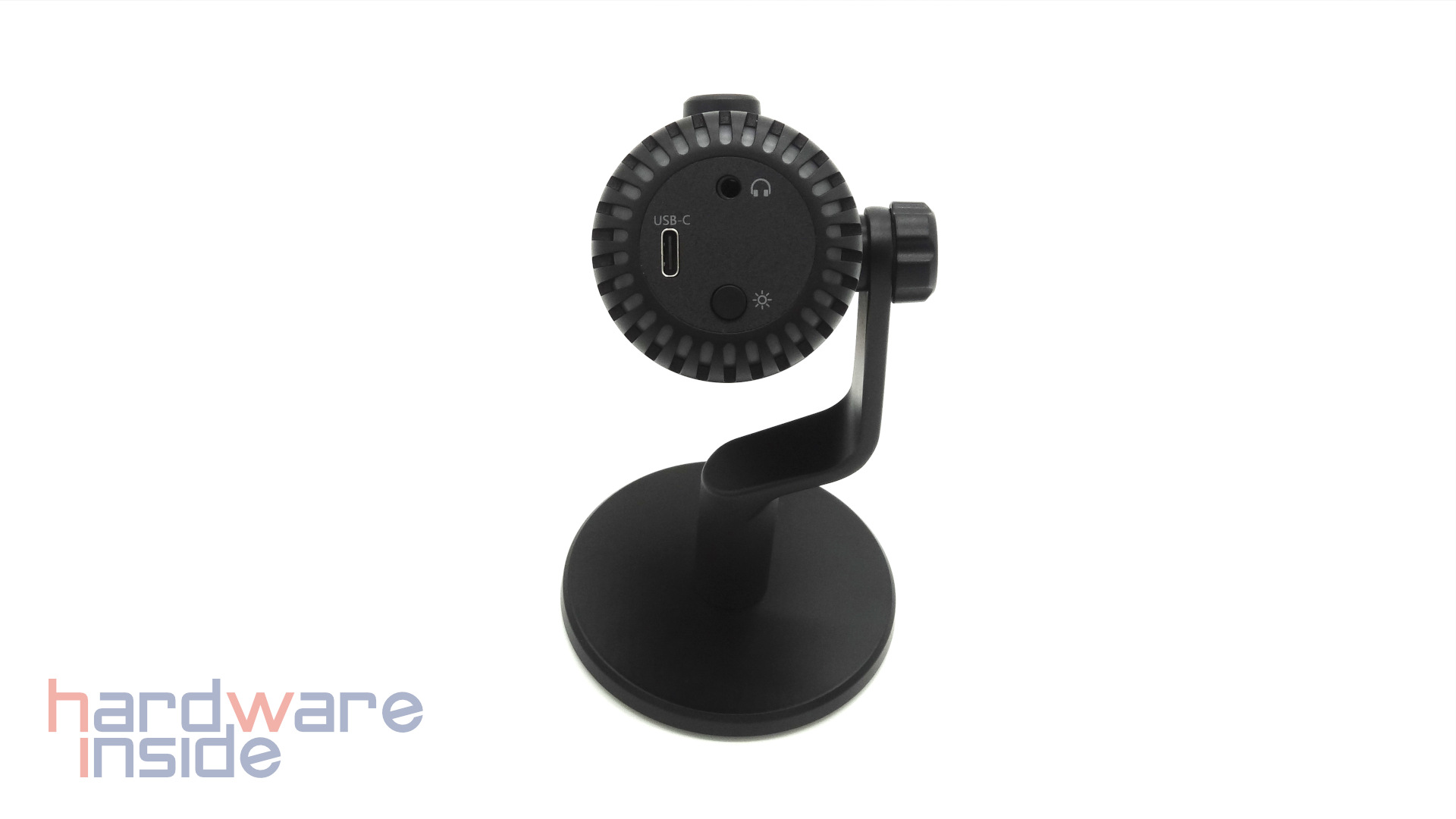 maono-dm30-unterseite