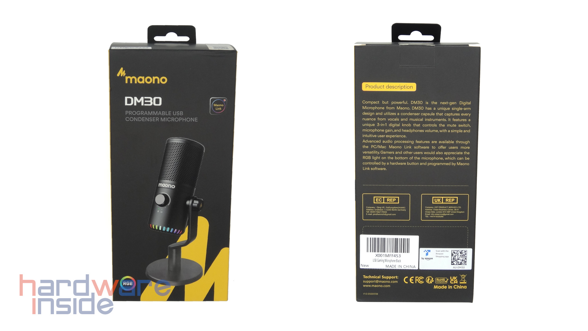 maono-dm30-verpackung-1