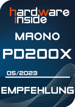 maono-pd200x-award.png