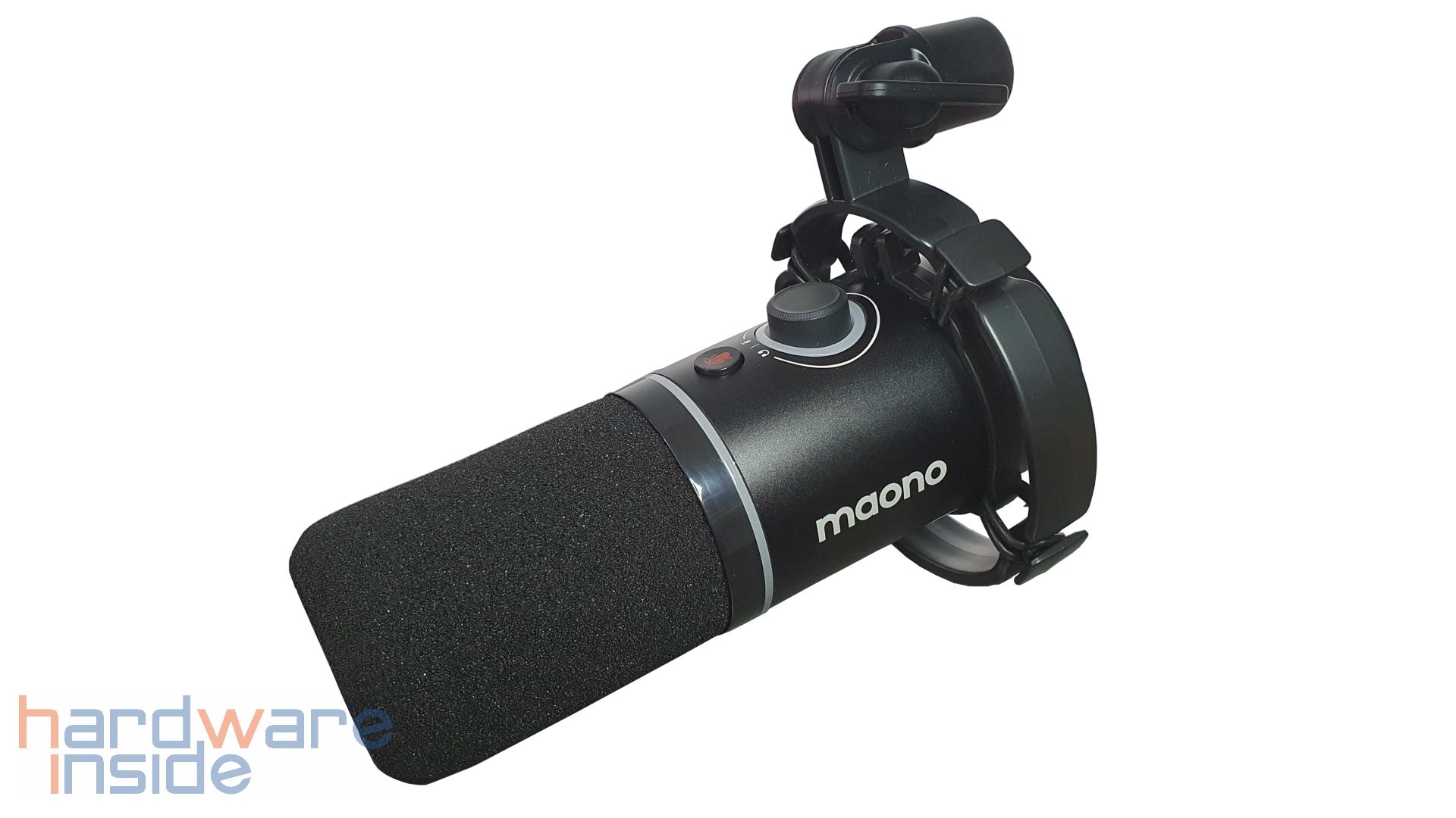 maono-pd200x-im-profil.jpg