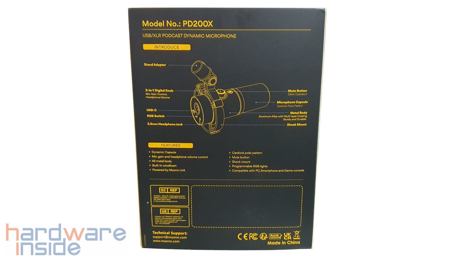 maono-pd200x-verpackung-back.jpg