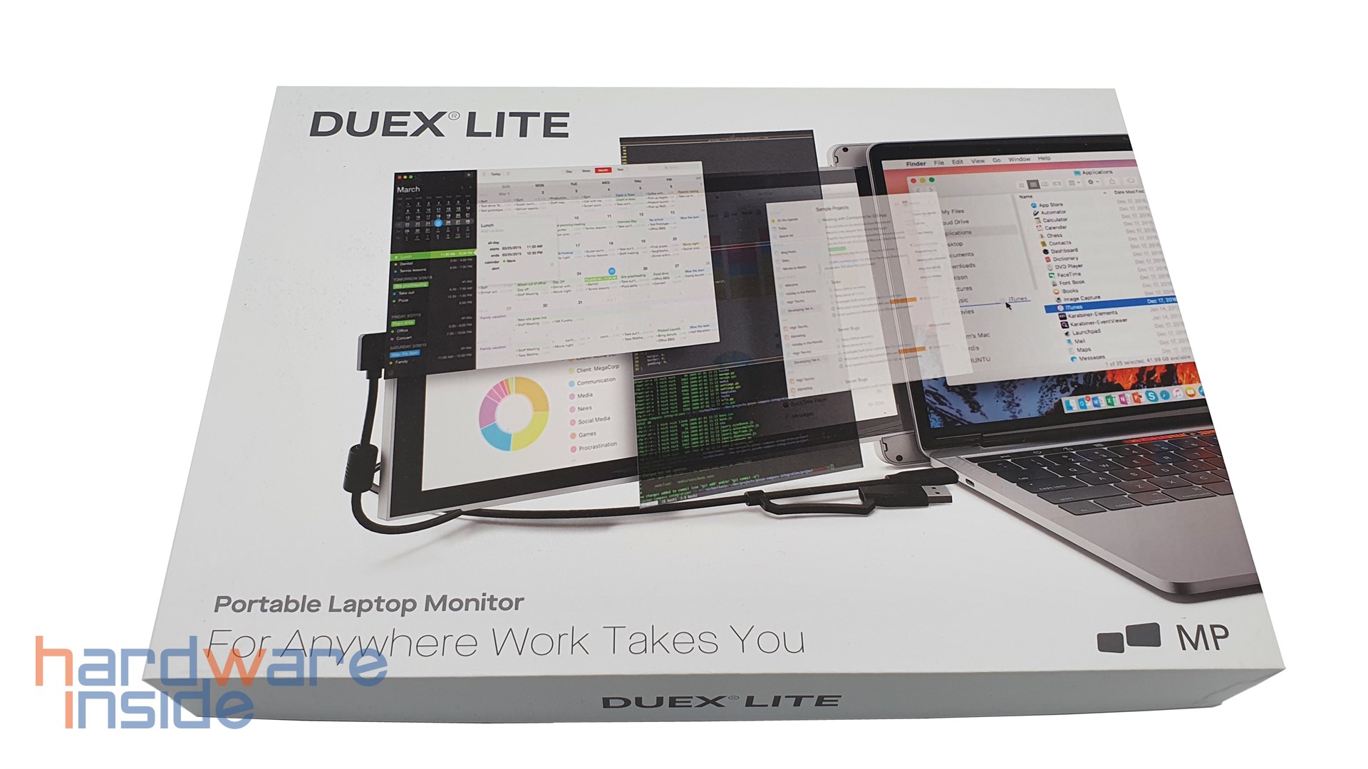 Mobilepixels - DUEX LITE - 1.jpg