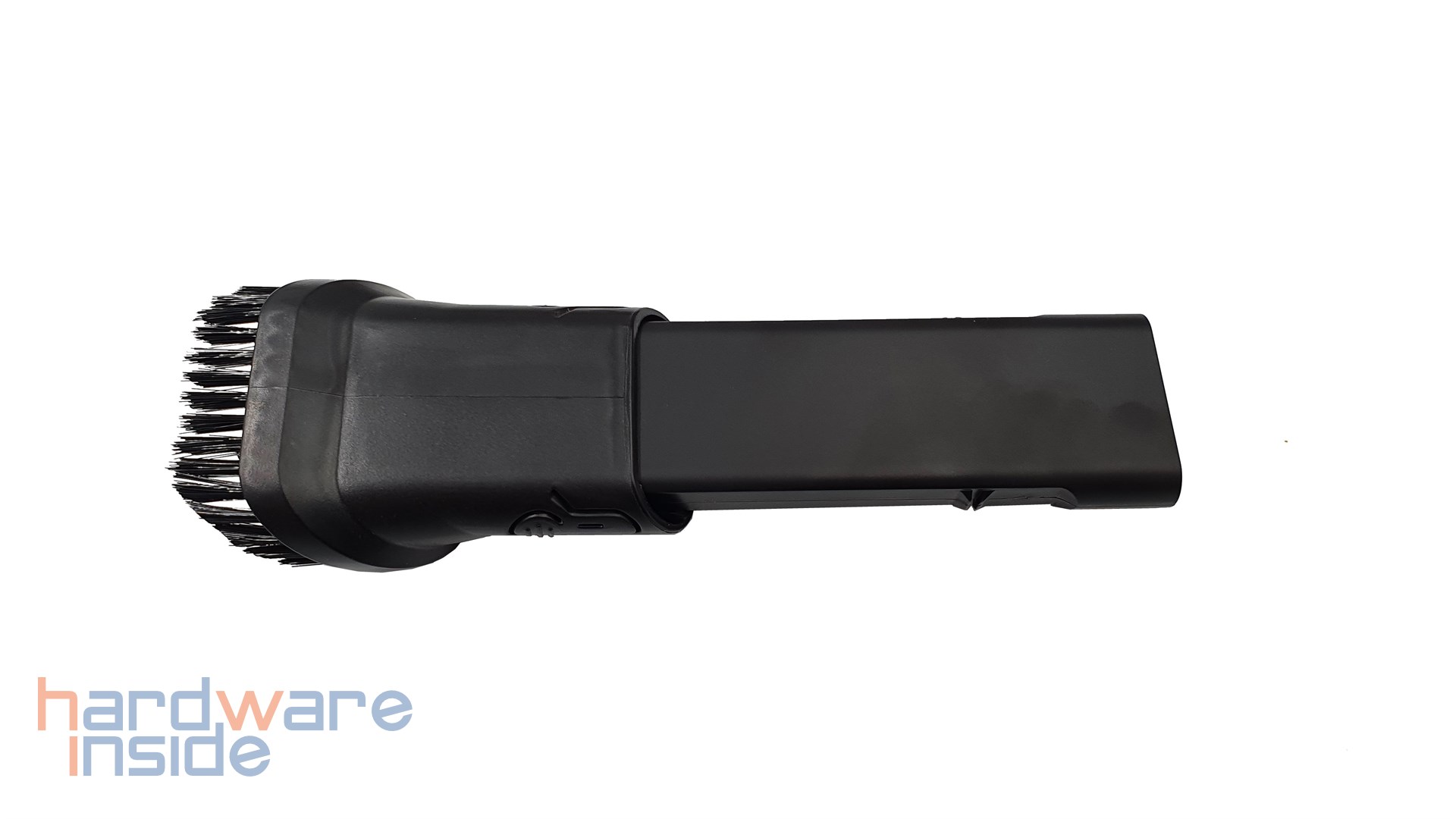 Mondzucker VX - 13.jpg