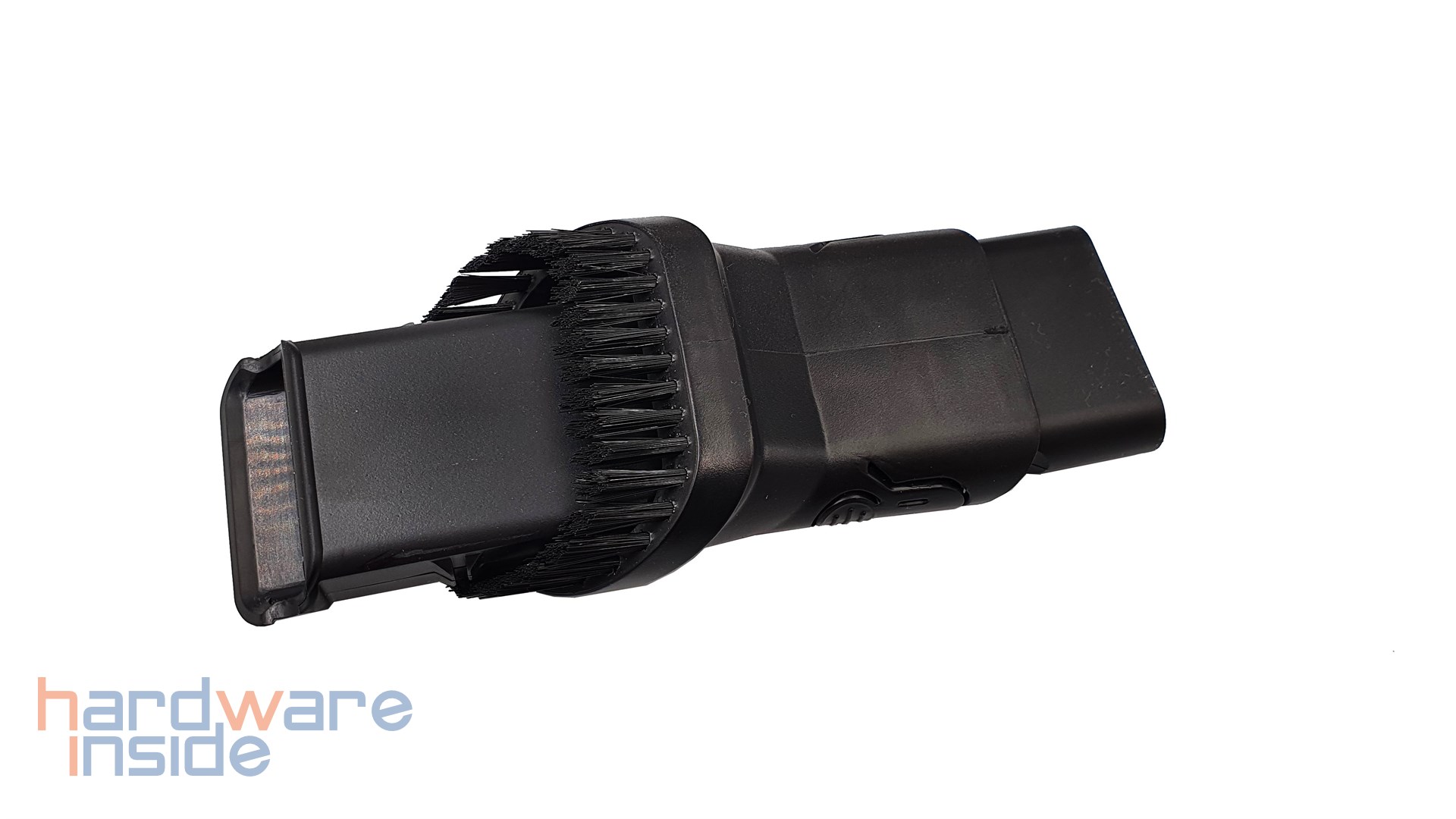 Mondzucker VX - 14.jpg