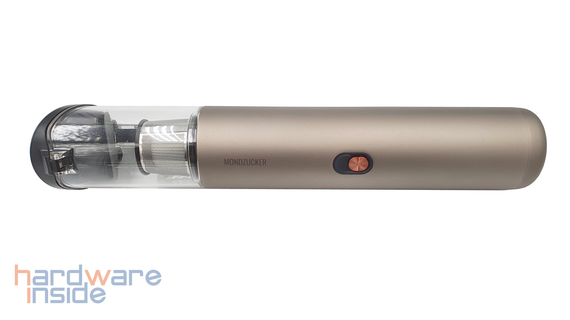 Mondzucker VX - 15.jpg