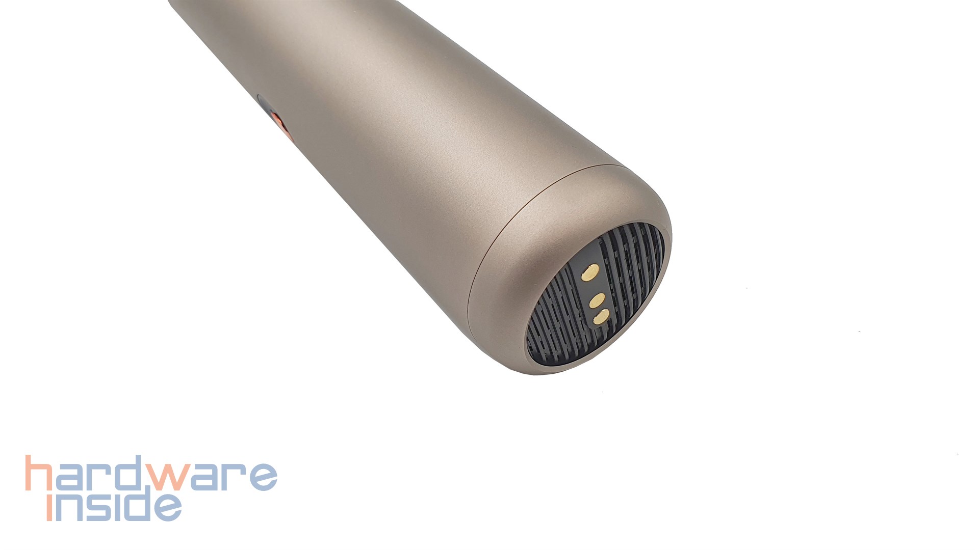 Mondzucker VX - 16.jpg