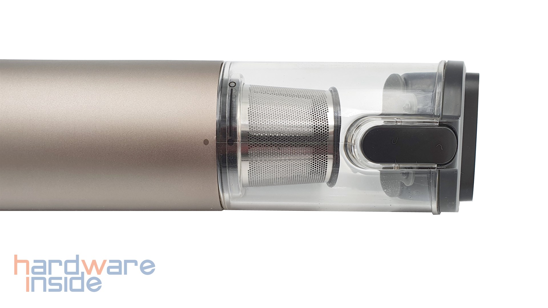 Mondzucker VX - 18.jpg