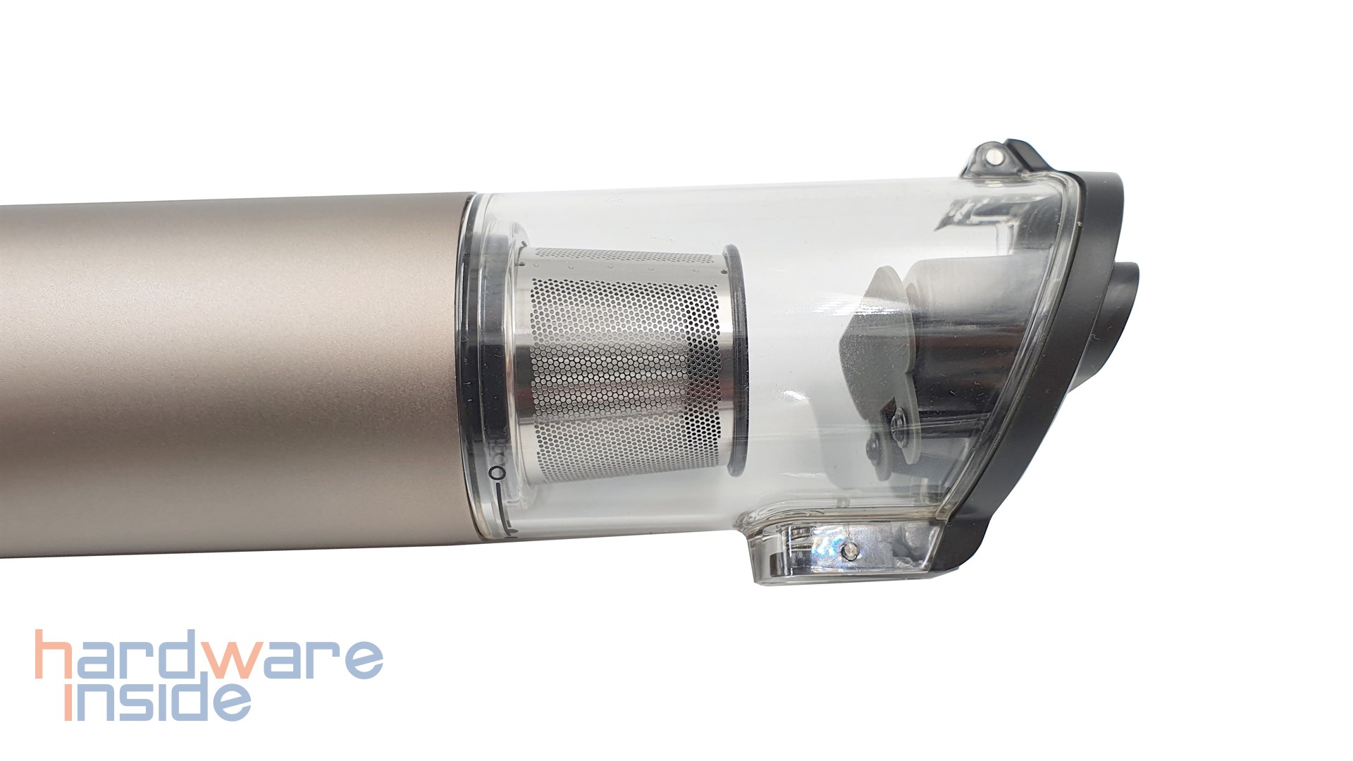 Mondzucker VX - 19.jpg