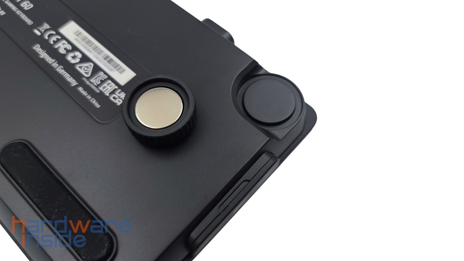 Mountain Everest 60 - 11.jpg