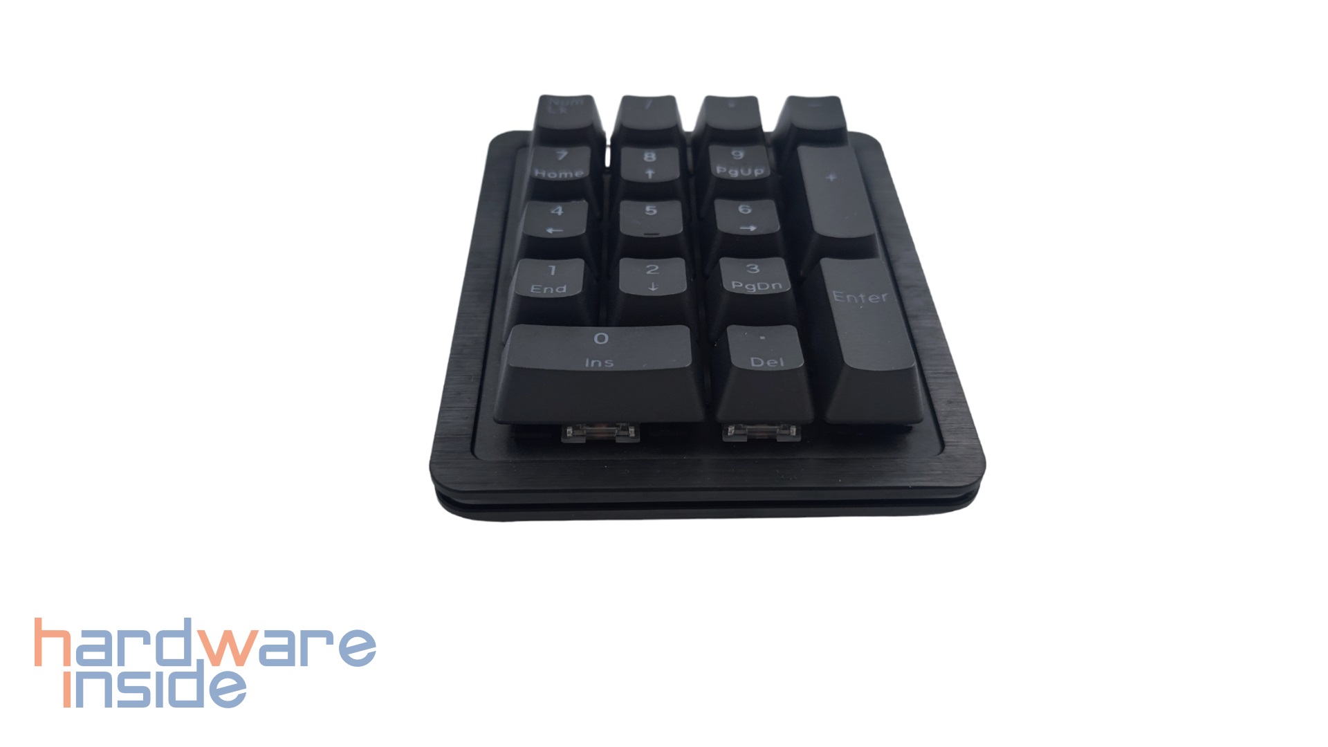 Mountain Everest 60 - 16.jpg