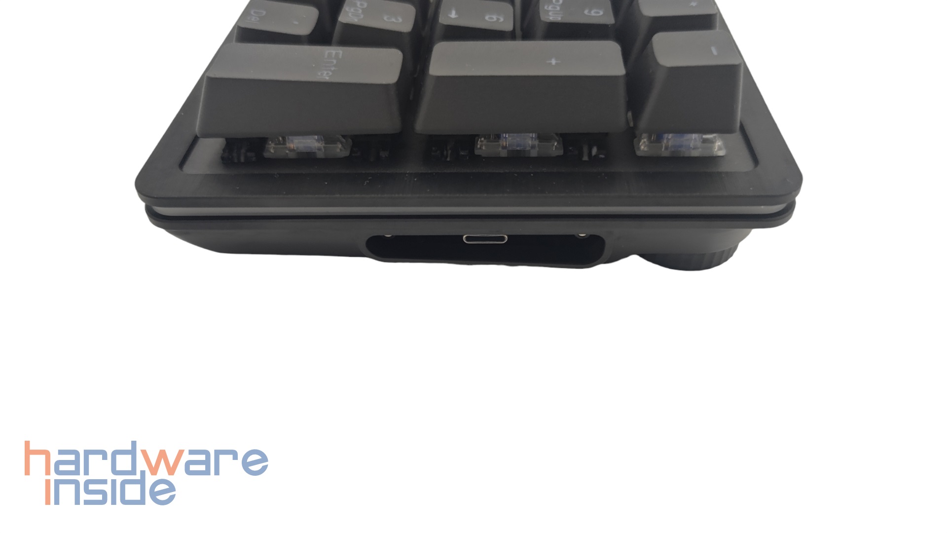 Mountain Everest 60 - 17.jpg