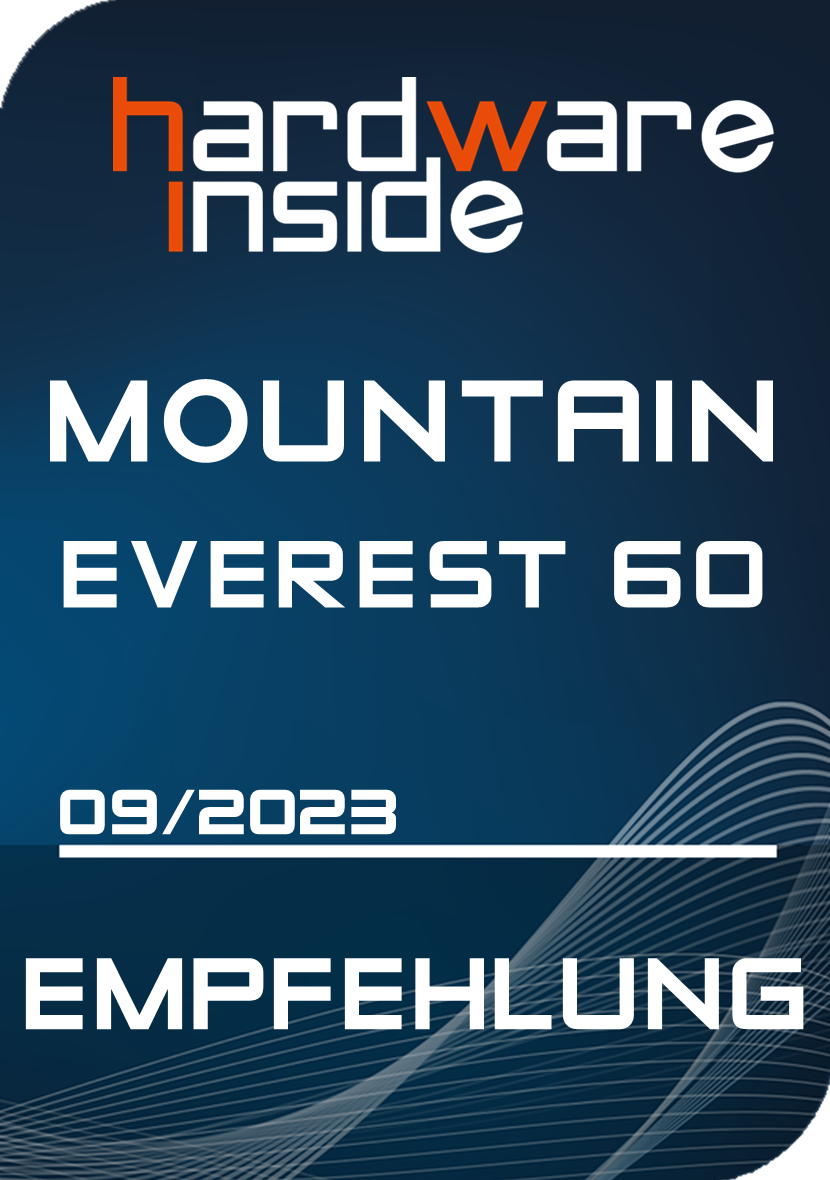 Mountain Everest 60 - Award Groß.png