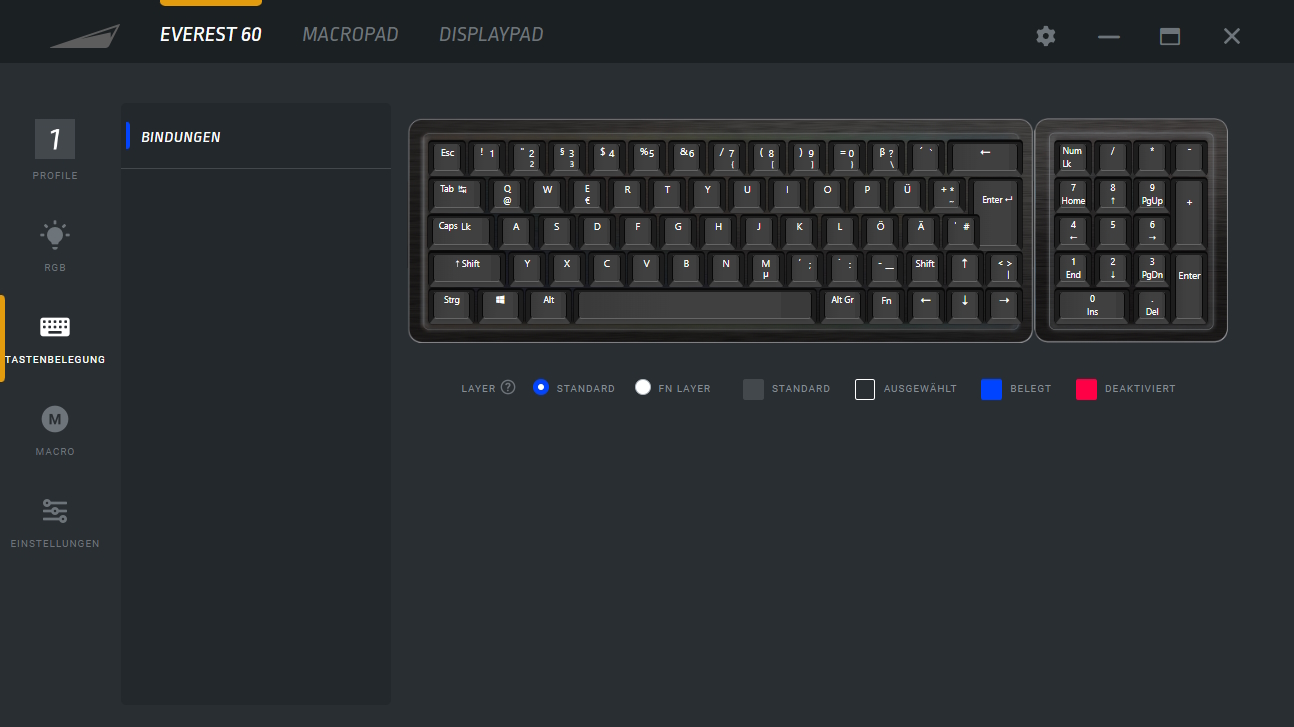 Mountain Everest 60 - Software 3.jpg
