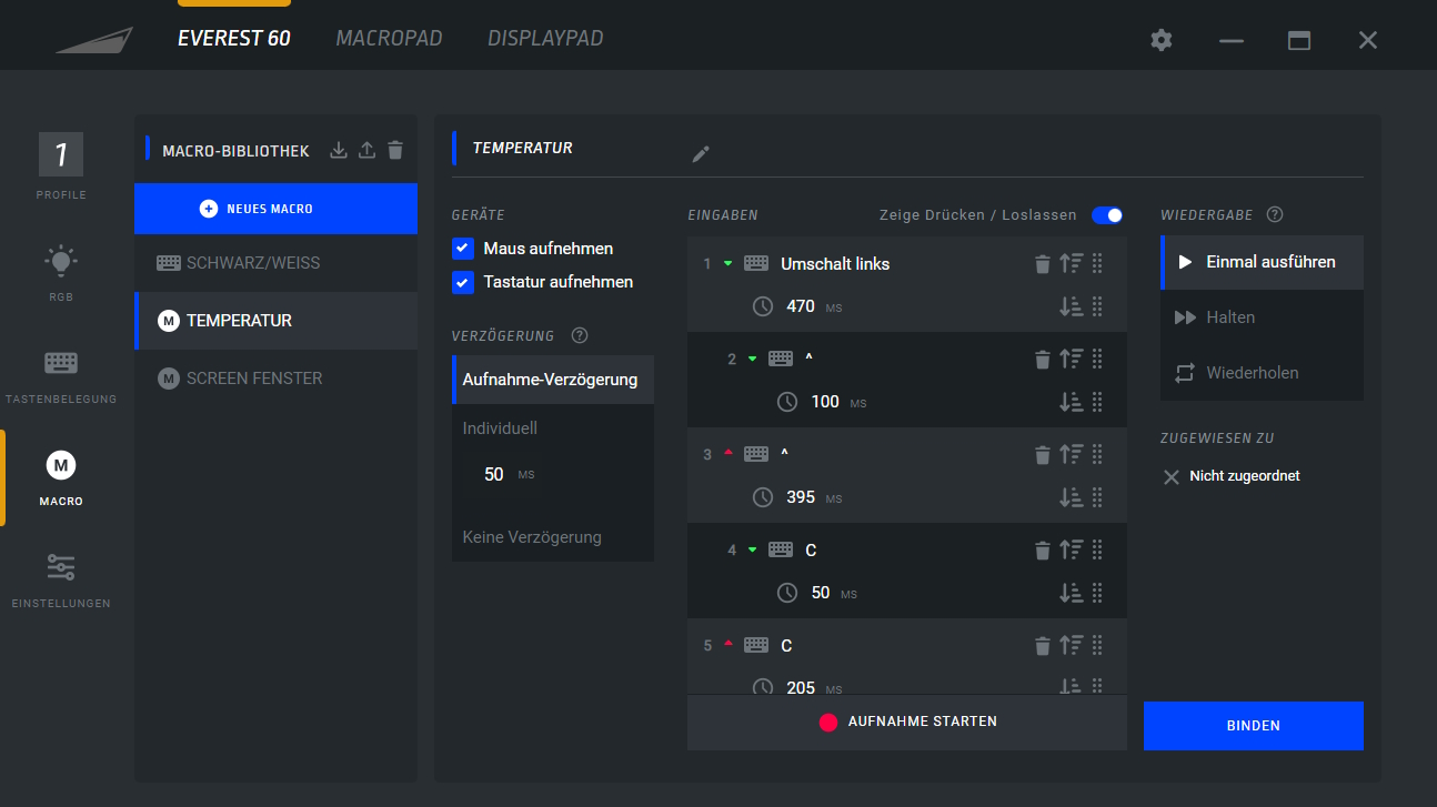Mountain Everest 60 - Software  4.jpg