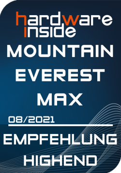 Mountain Everest Max - AWARD SMALL.png