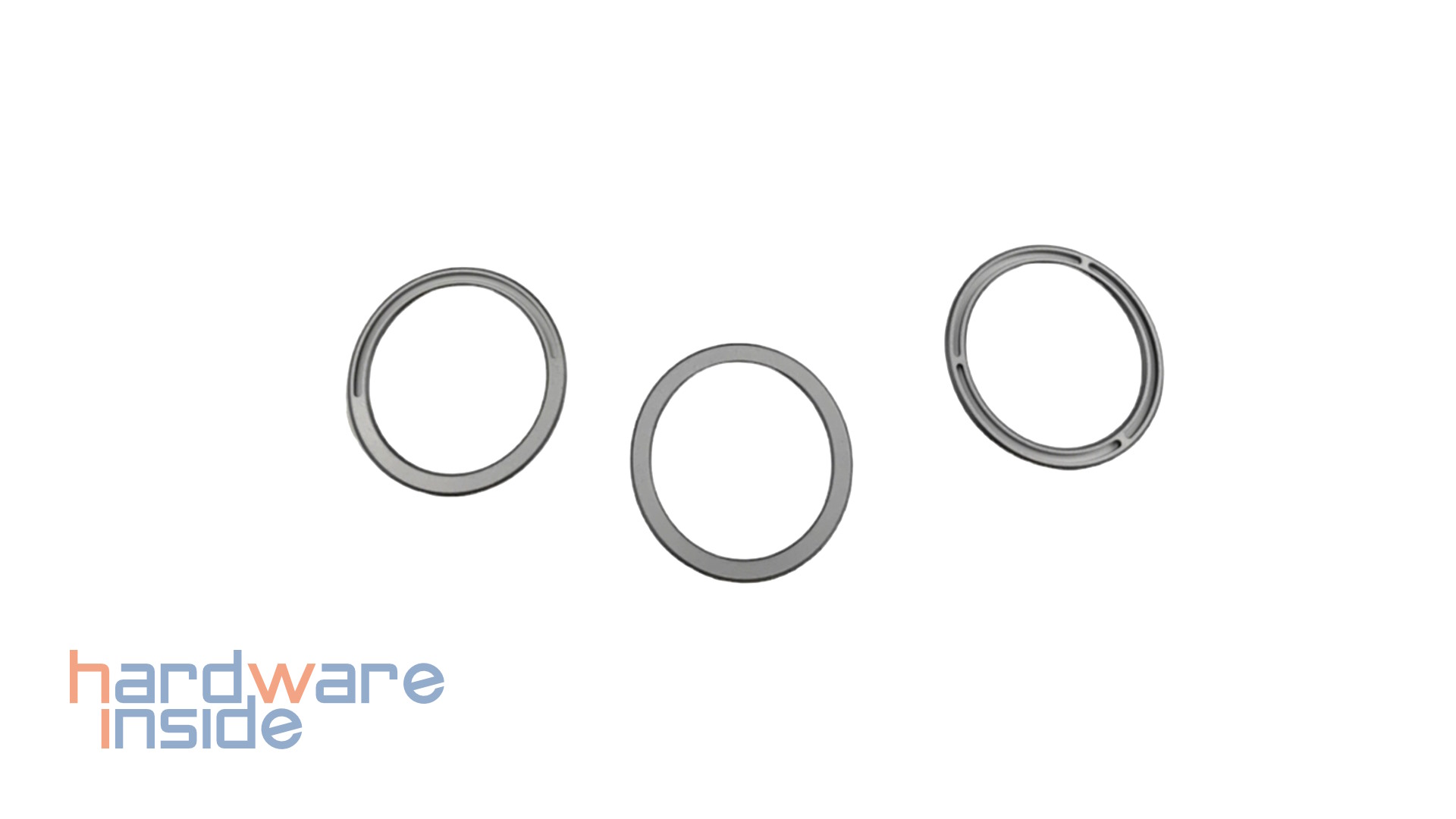 Mountain Makalu Max - 43.jpg