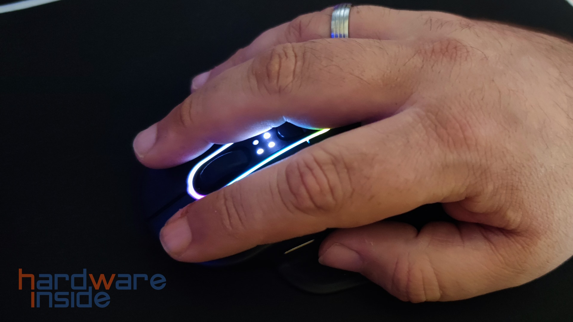 Mountain Makalu Max - 44.jpg