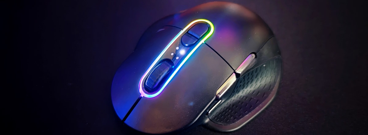 Mountain Makalu Max -Einleitung.jpg