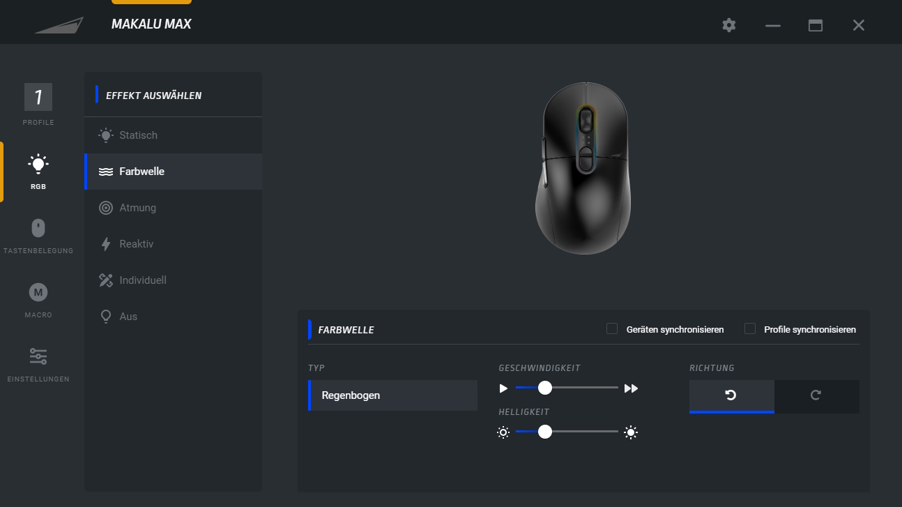 Mountain Makalu Max Software - 4.jpg