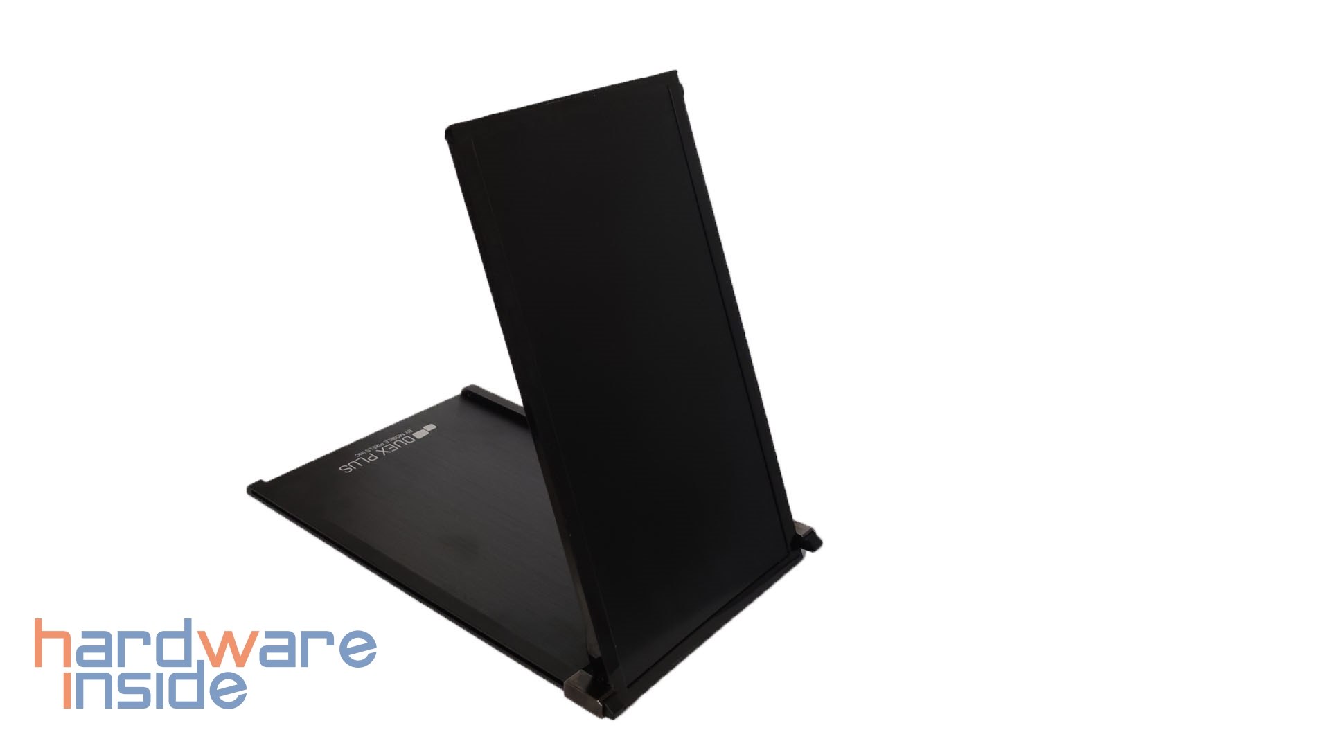 MP-DUEX-PLUS-details (4).jpg