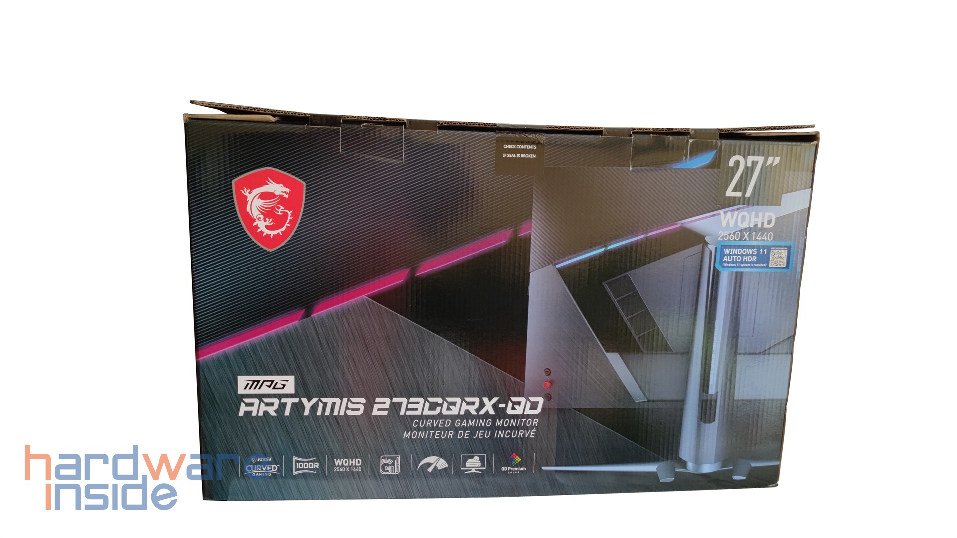 MSI ARTYMIS 273CQRX-QD - 1.jpg