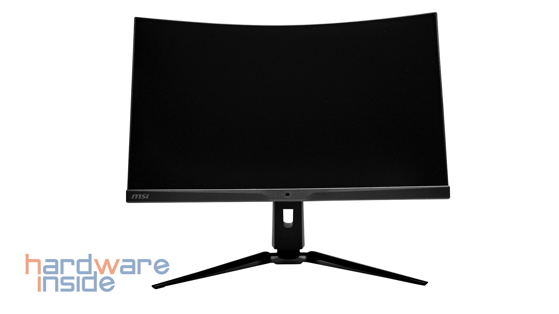 MSI ARTYMIS 273CQRX-QD - 13.jpg