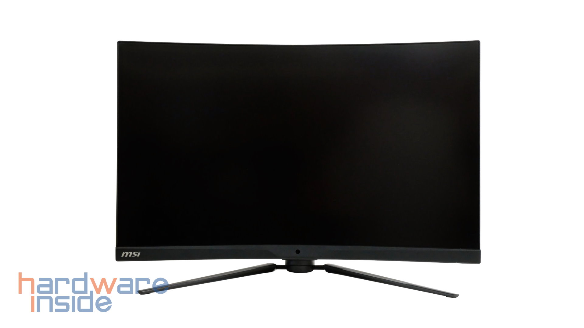 MSI ARTYMIS 273CQRX-QD - 15.jpg