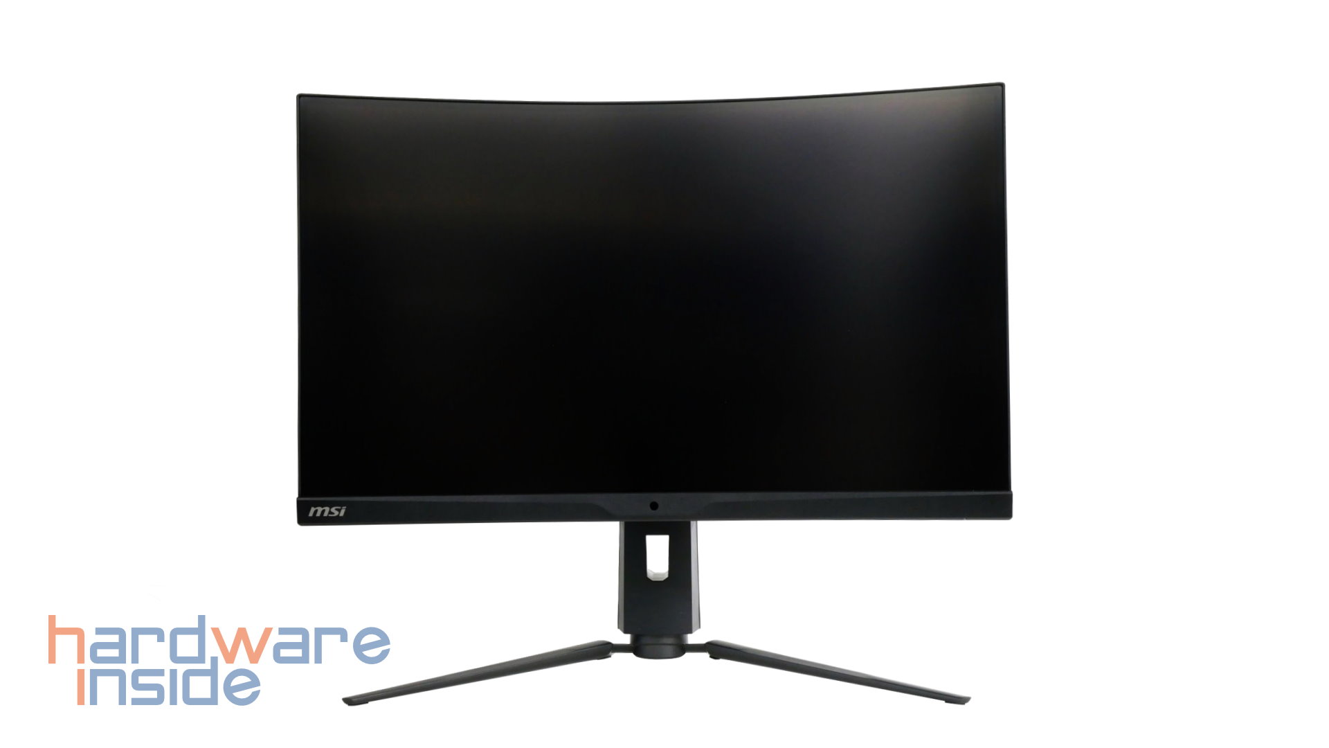 MSI ARTYMIS 273CQRX-QD - 16.jpg