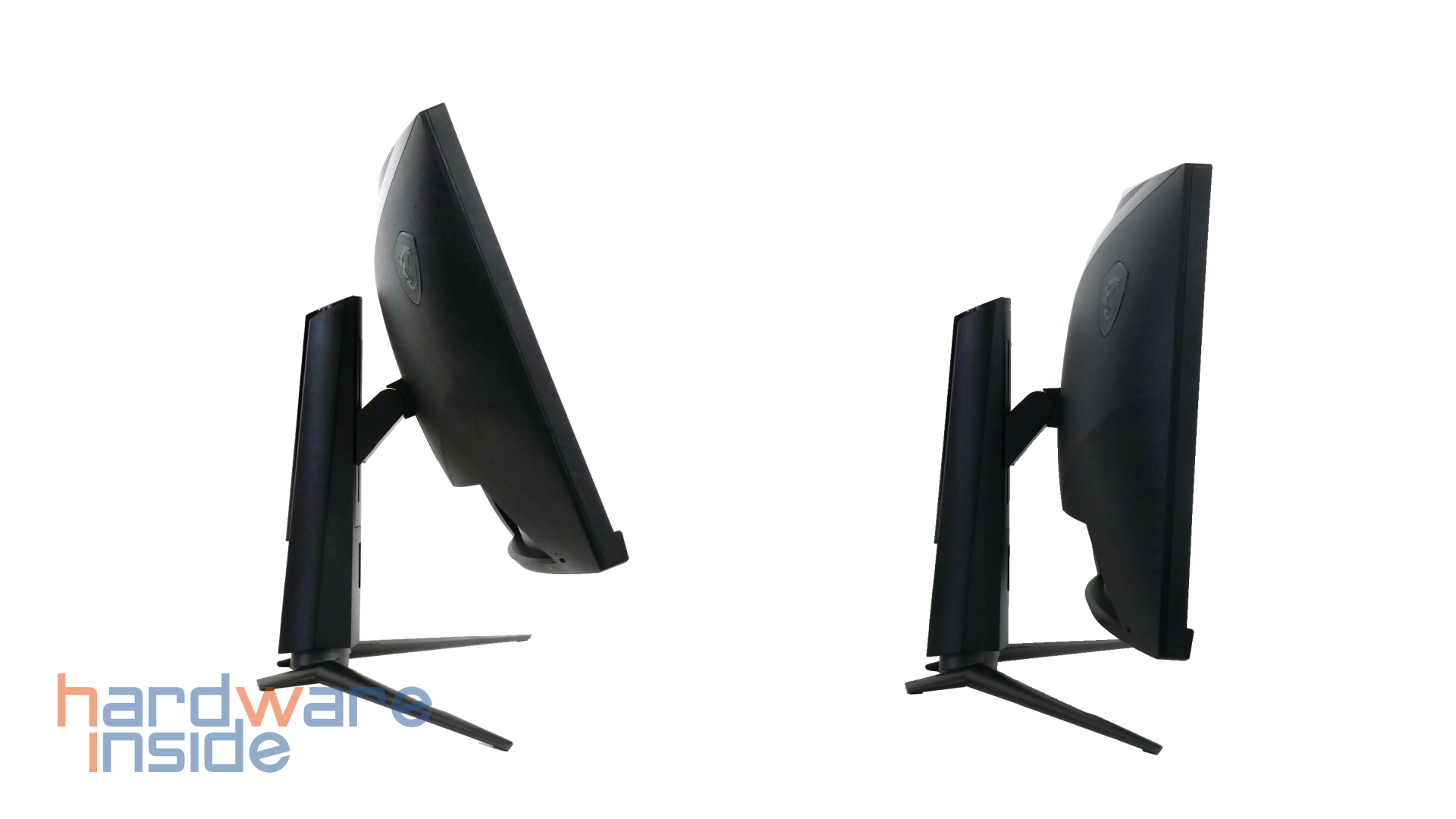 MSI ARTYMIS 273CQRX-QD - 17.jpg