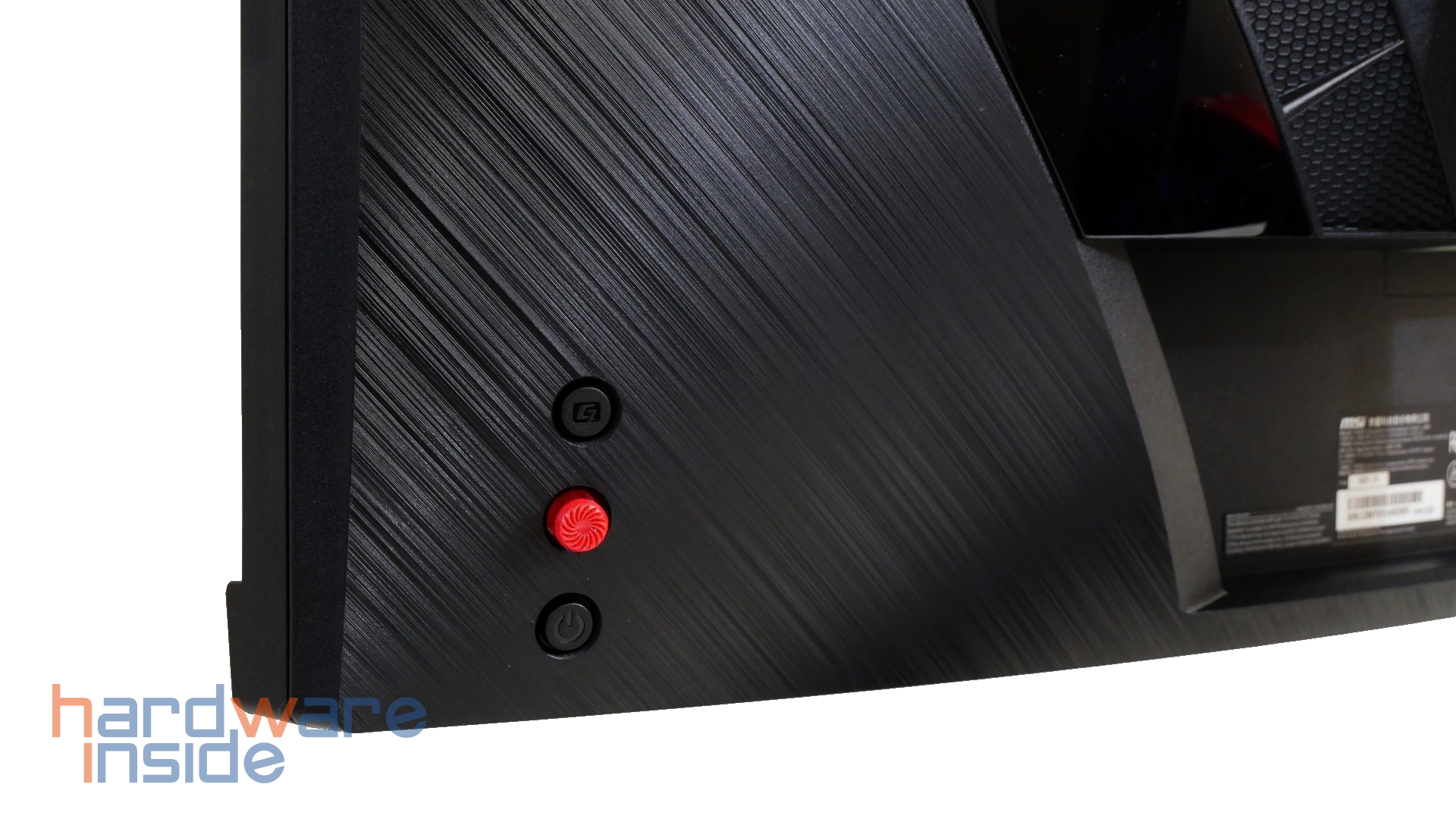 MSI ARTYMIS 273CQRX-QD - 18.jpg