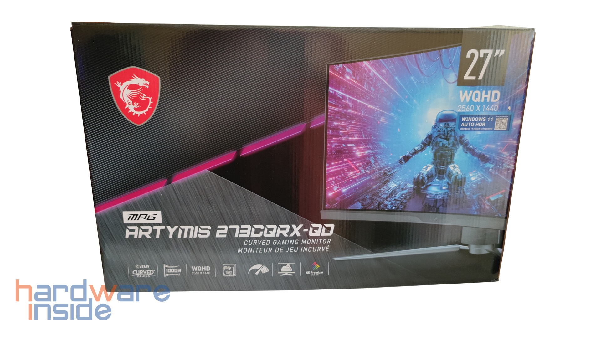 MSI ARTYMIS 273CQRX-QD - 2.jpg