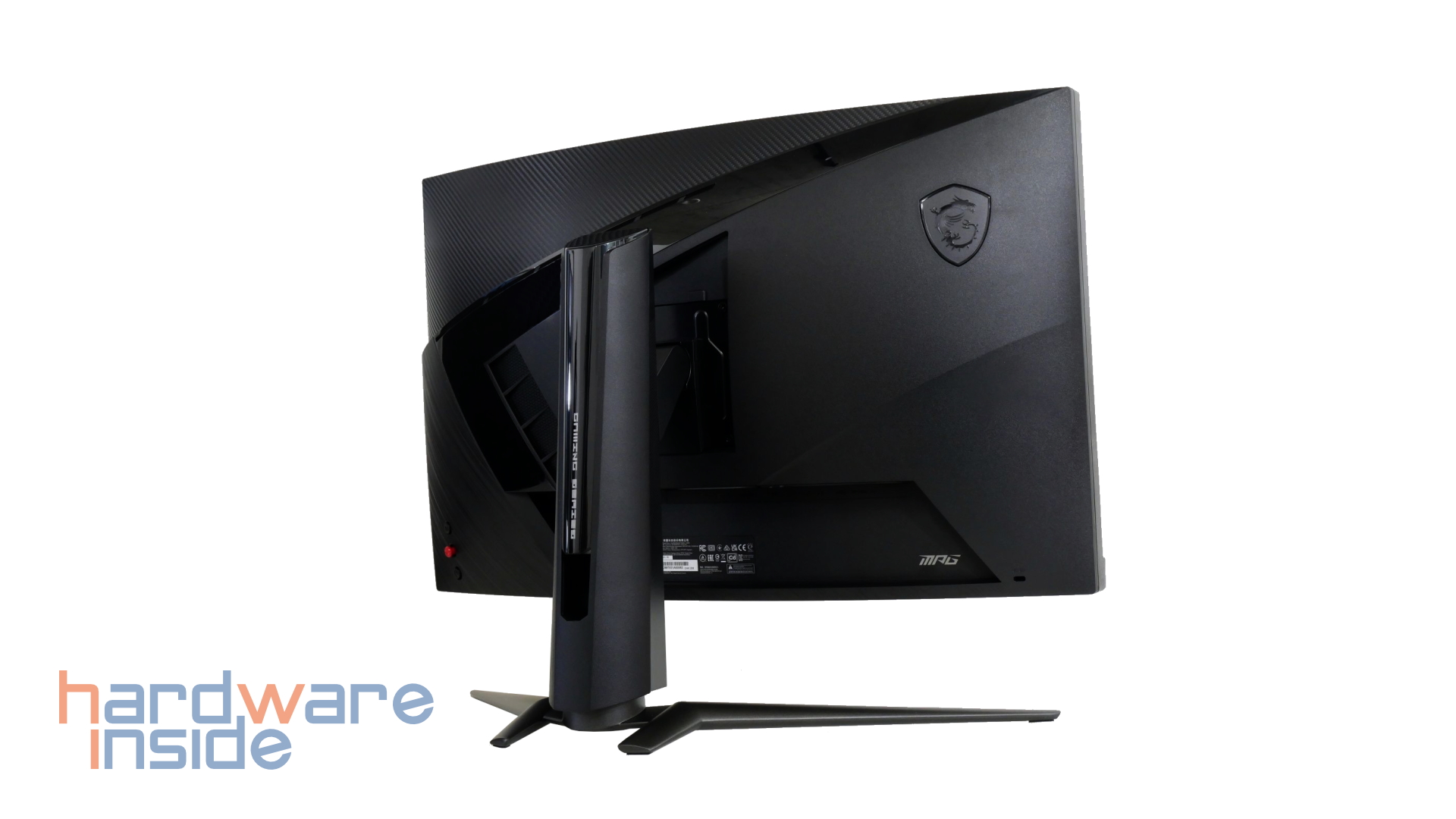 MSI ARTYMIS 273CQRX-QD - 20.jpg