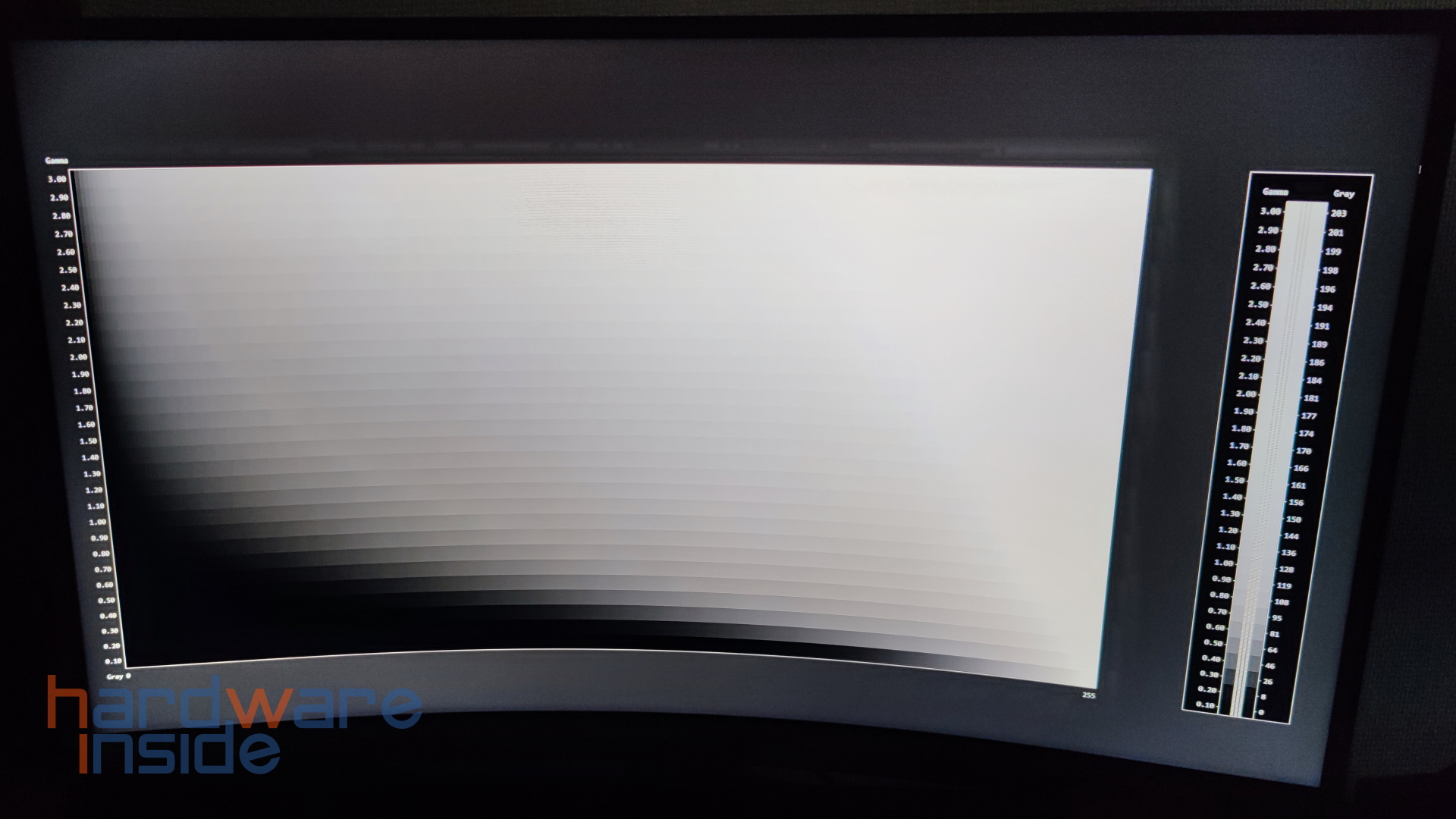 MSI ARTYMIS 273CQRX-QD - 22.jpg