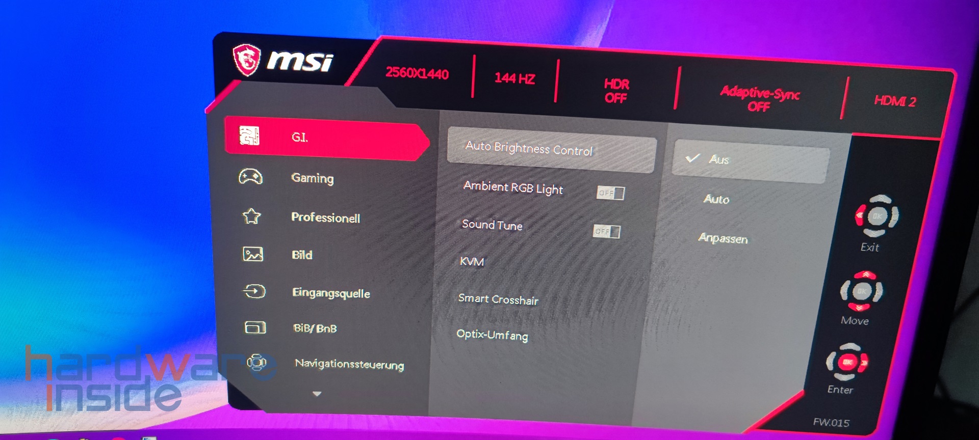 MSI ARTYMIS 273CQRX-QD - 25.jpg