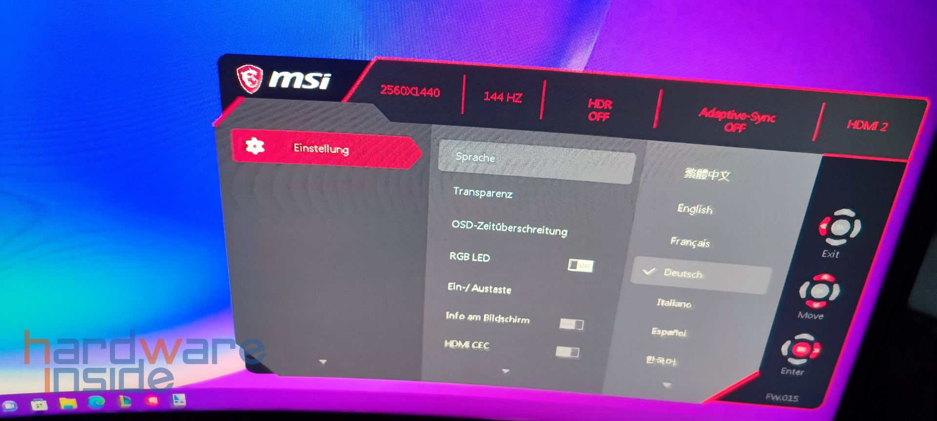 MSI ARTYMIS 273CQRX-QD - 26.jpg