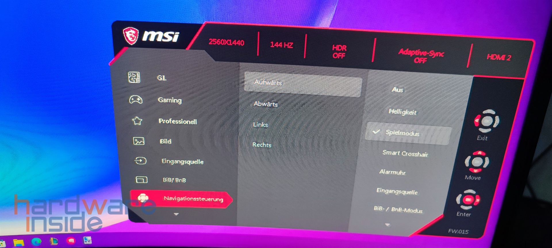 MSI ARTYMIS 273CQRX-QD - 27.jpg