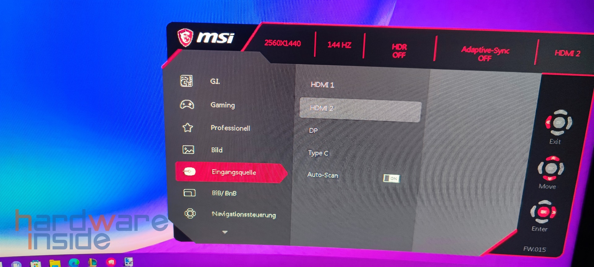 MSI ARTYMIS 273CQRX-QD - 28.jpg