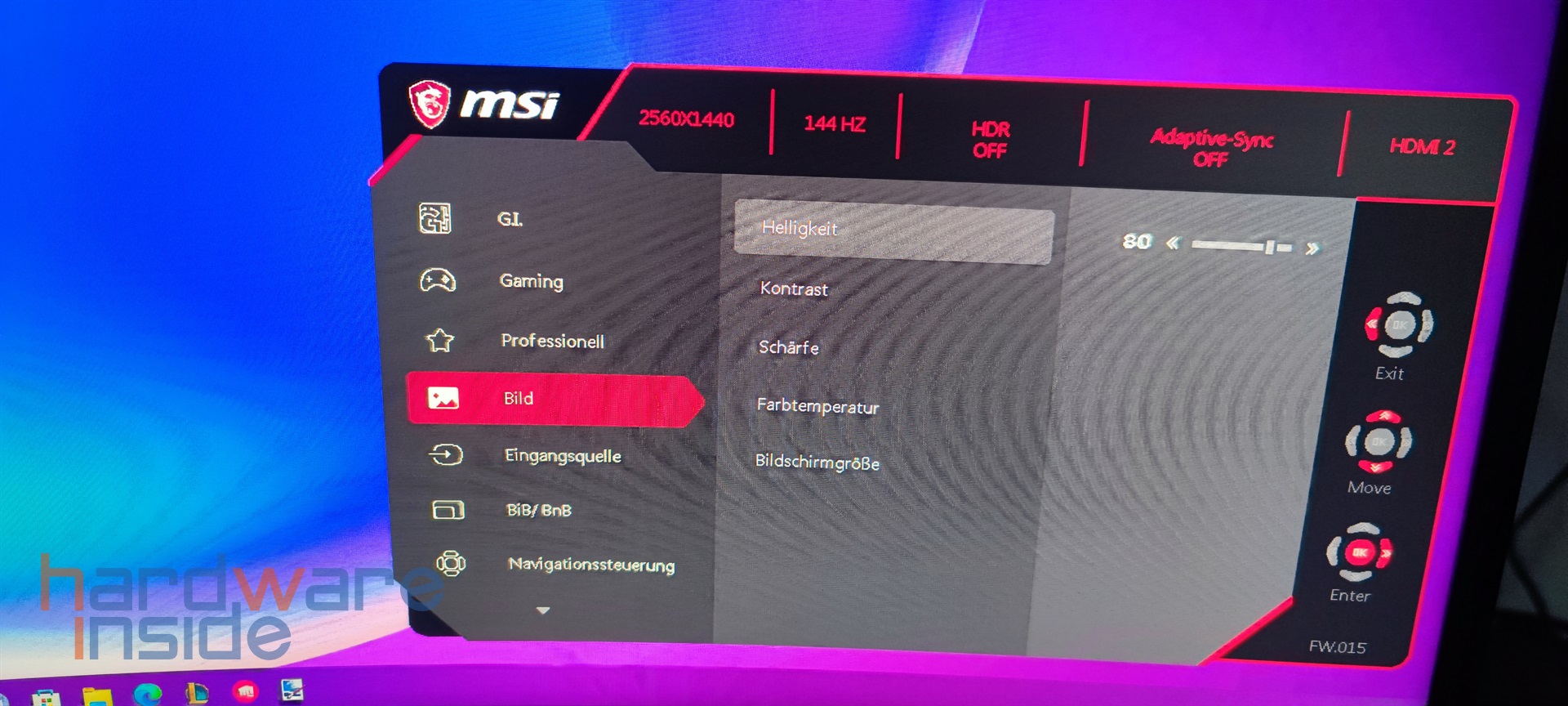 MSI ARTYMIS 273CQRX-QD - 29.jpg