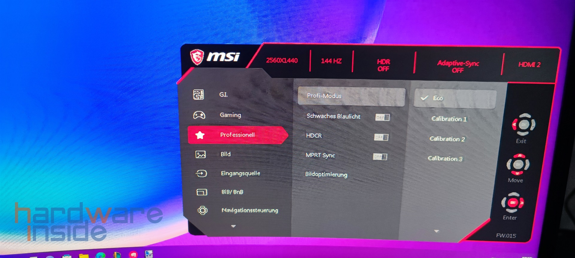 MSI ARTYMIS 273CQRX-QD - 30.jpg