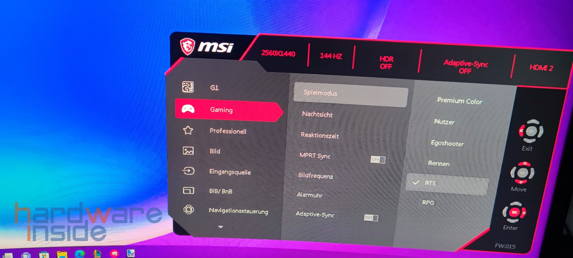 MSI ARTYMIS 273CQRX-QD - 31.jpg