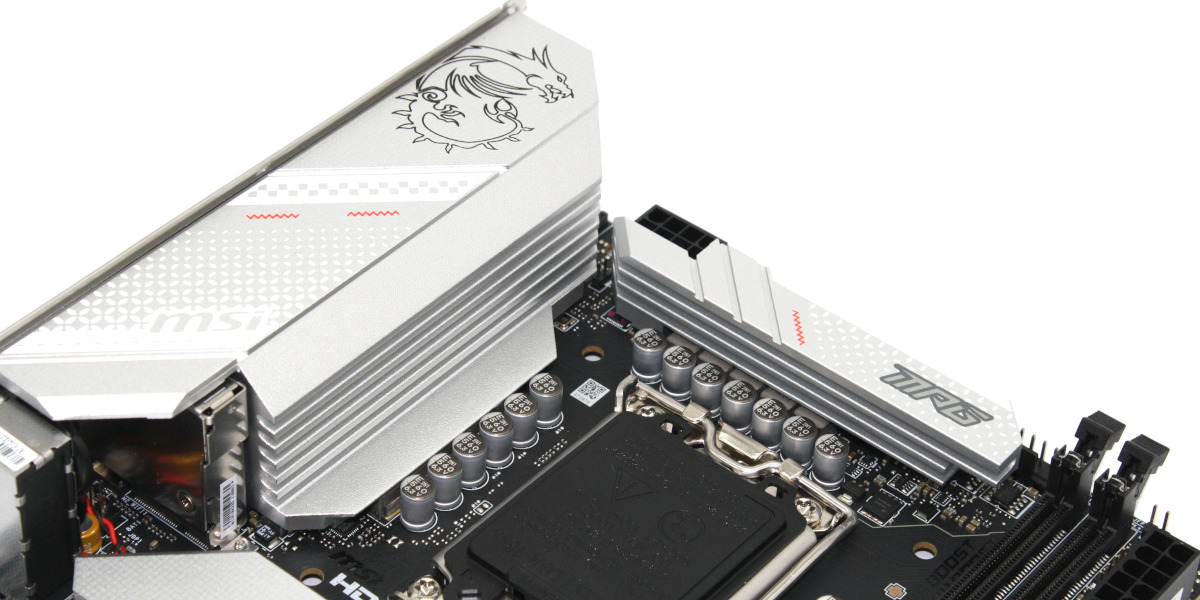 MSI-B760i-edge-header.JPG