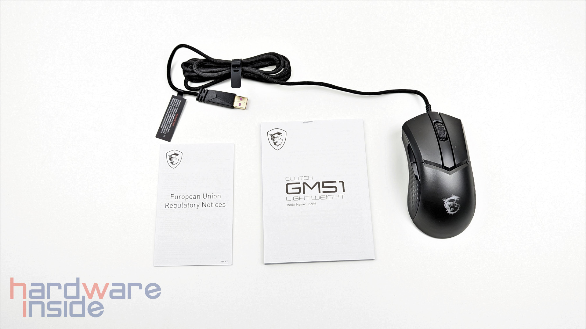 MSI Clutch GM51 Lightweight_3