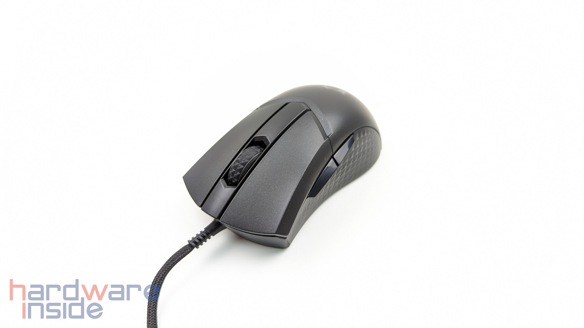 MSI Clutch GM51 Lightweight_4