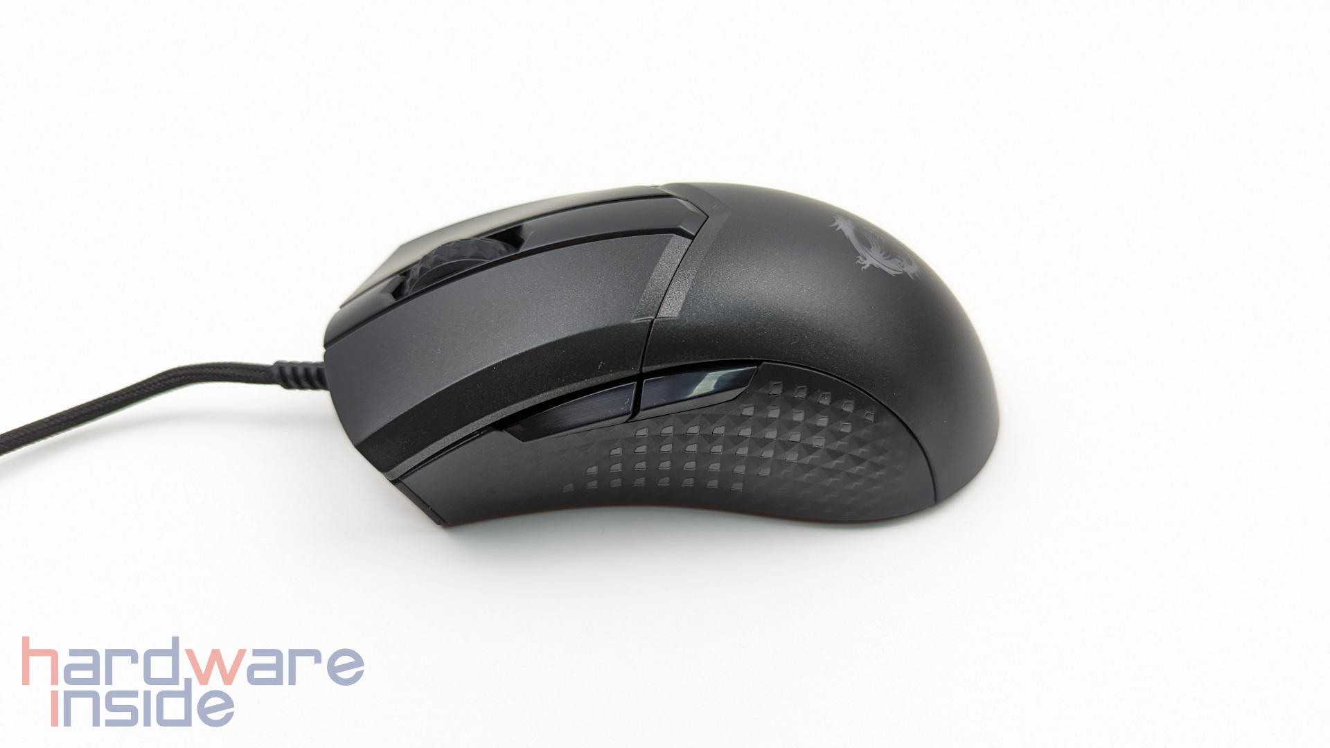 MSI Clutch GM51 Lightweight_5