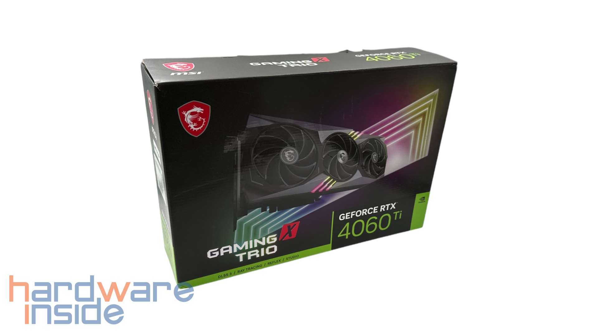 MSI GeForce RTX 4060 Ti GAMING X TRIO 8G - 1.jpg